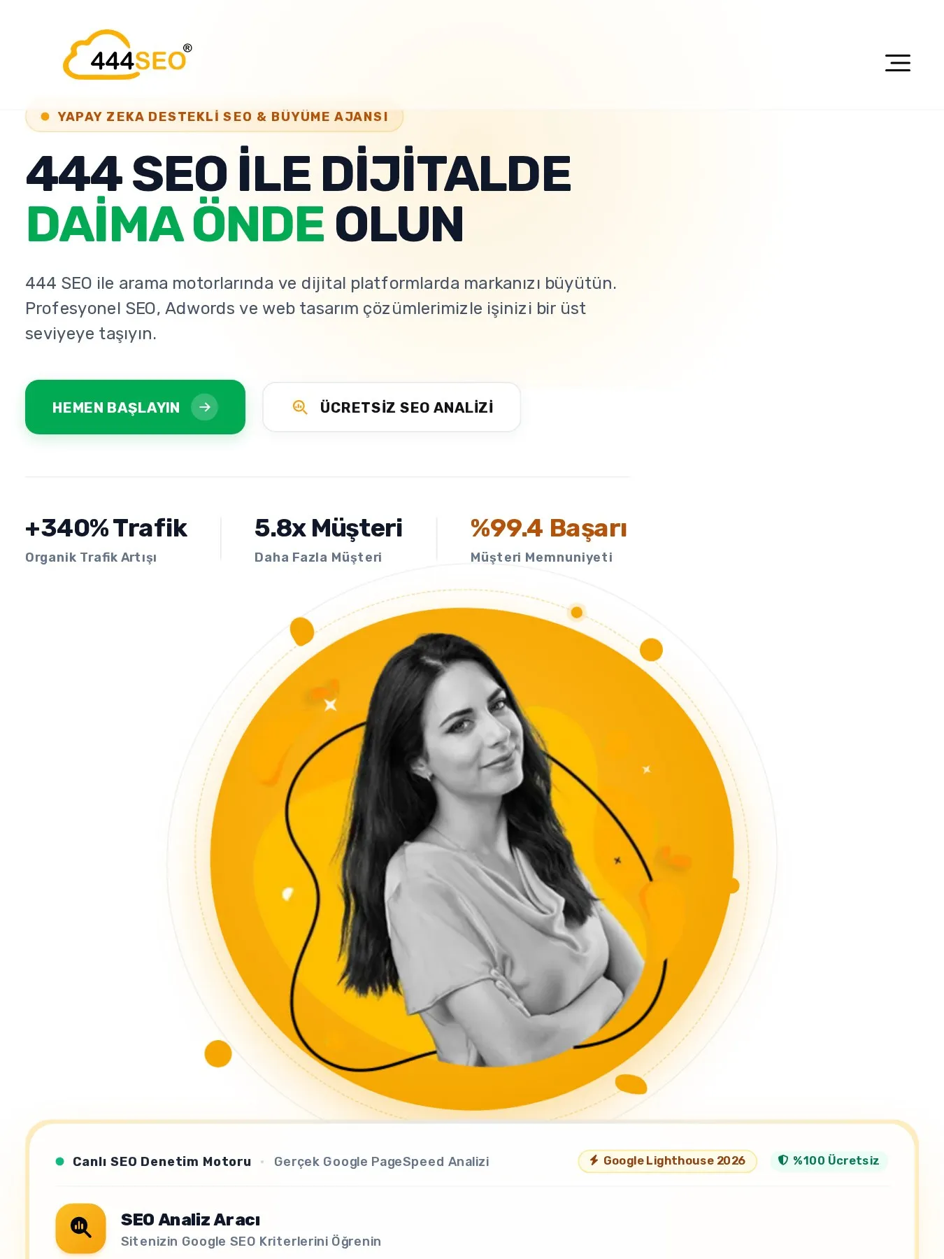 444 SEO