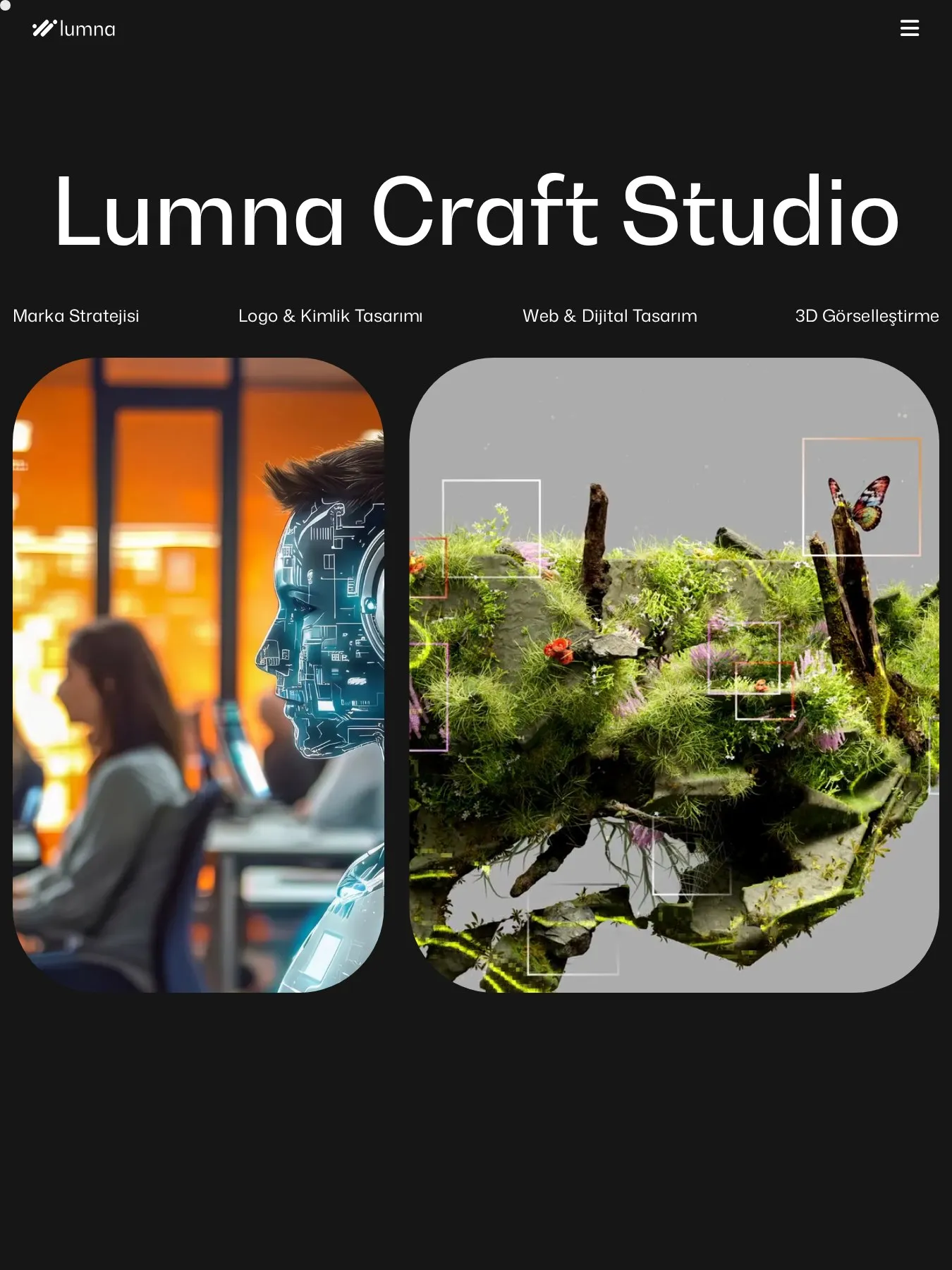 Lumna